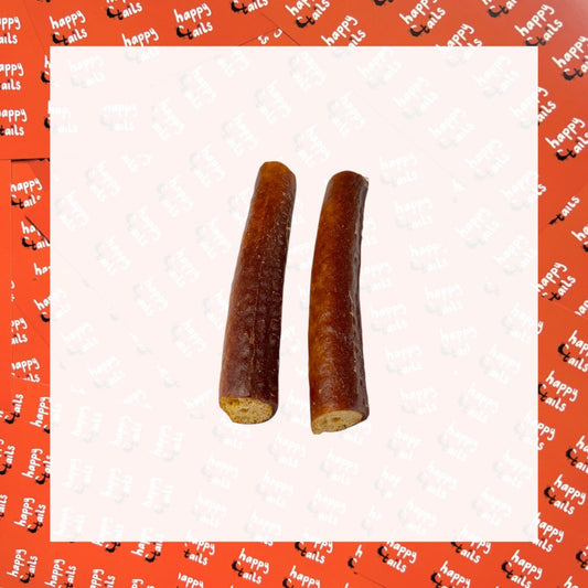 BBQ Grill Chicken & Beef Sausages