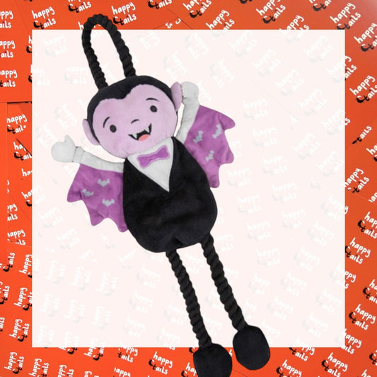 Victor Von Vampire (Large)