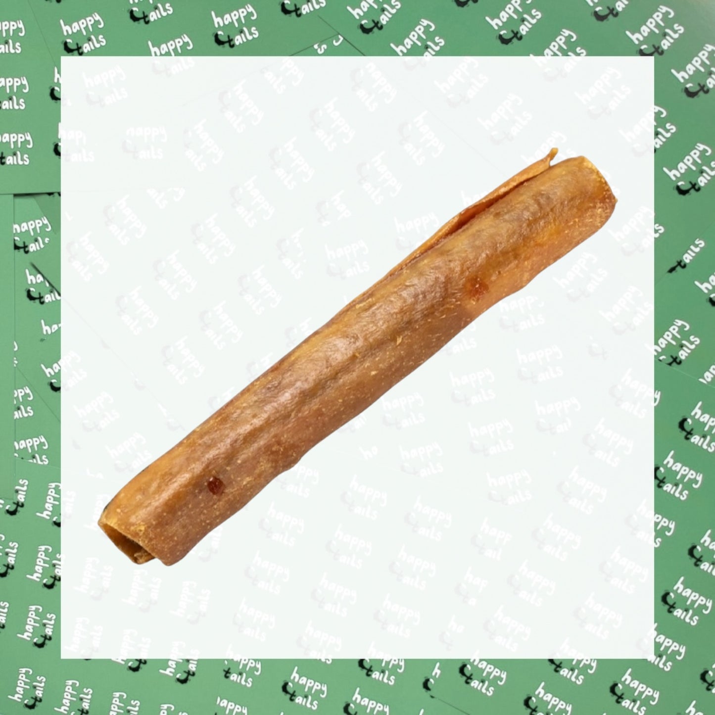 Large Pig in Blanket