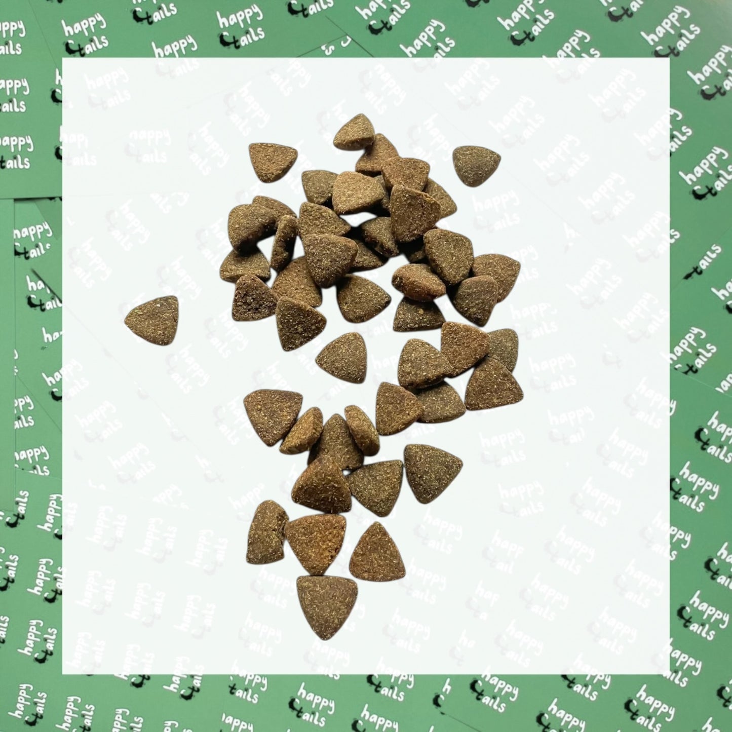 Crunchy Bites : Duck with Parsnips, Beetroot, Orange, Asparagus & Pumpkin