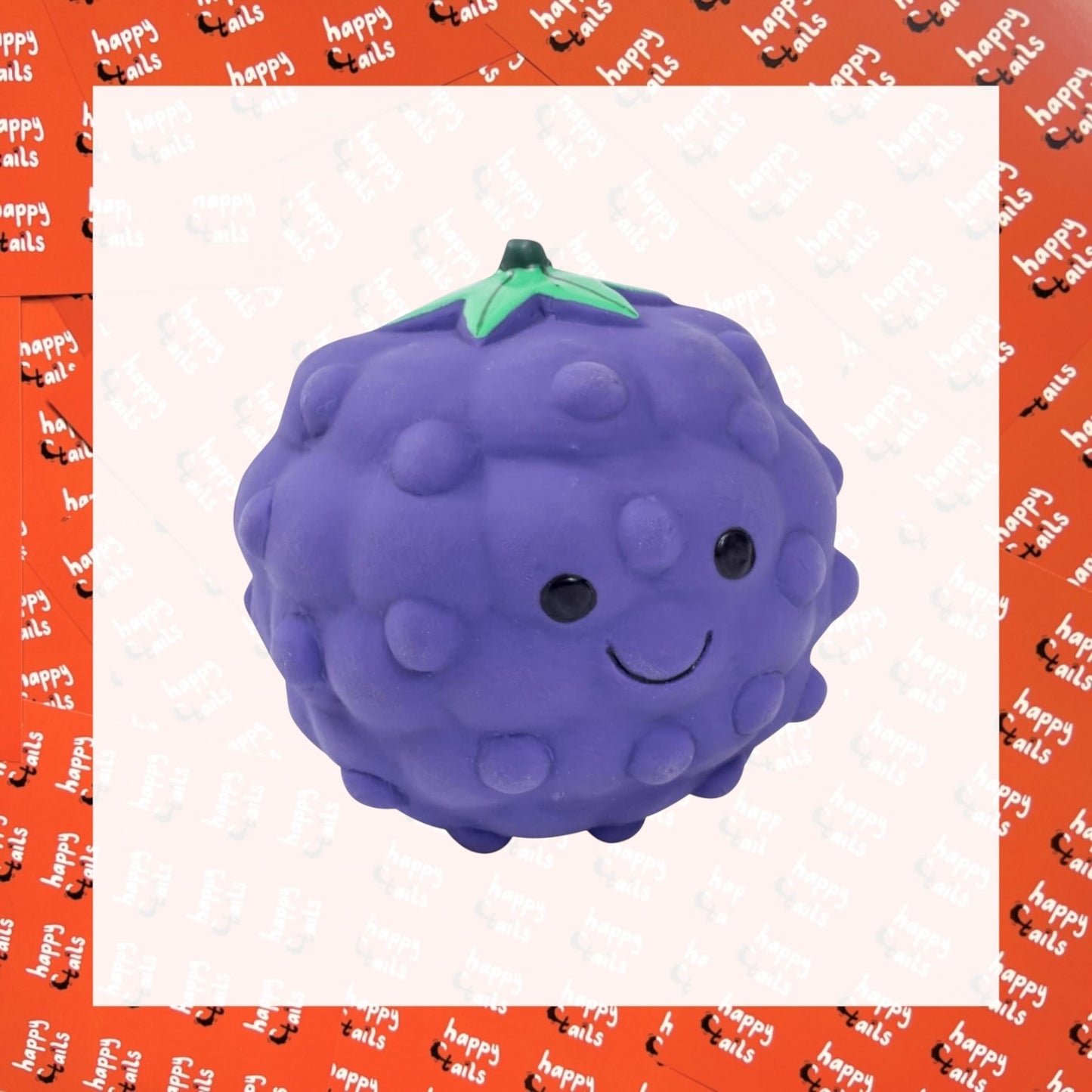 Latex Blackberry