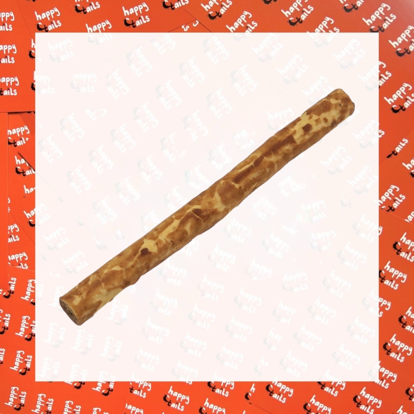 Buffalo Collagen Sticks