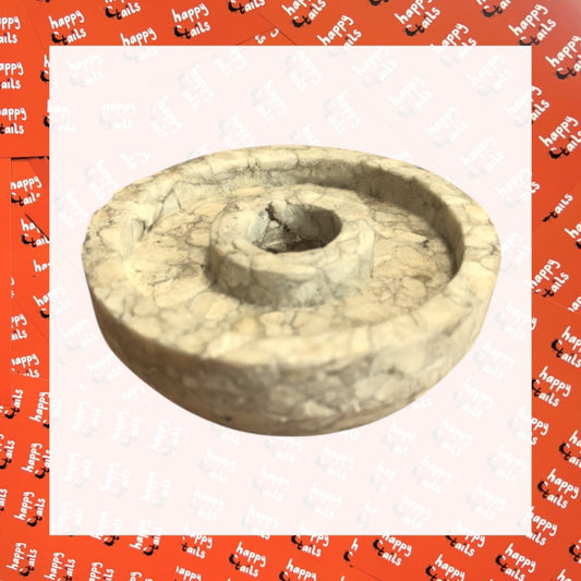 Pure Collagen Large Bagels