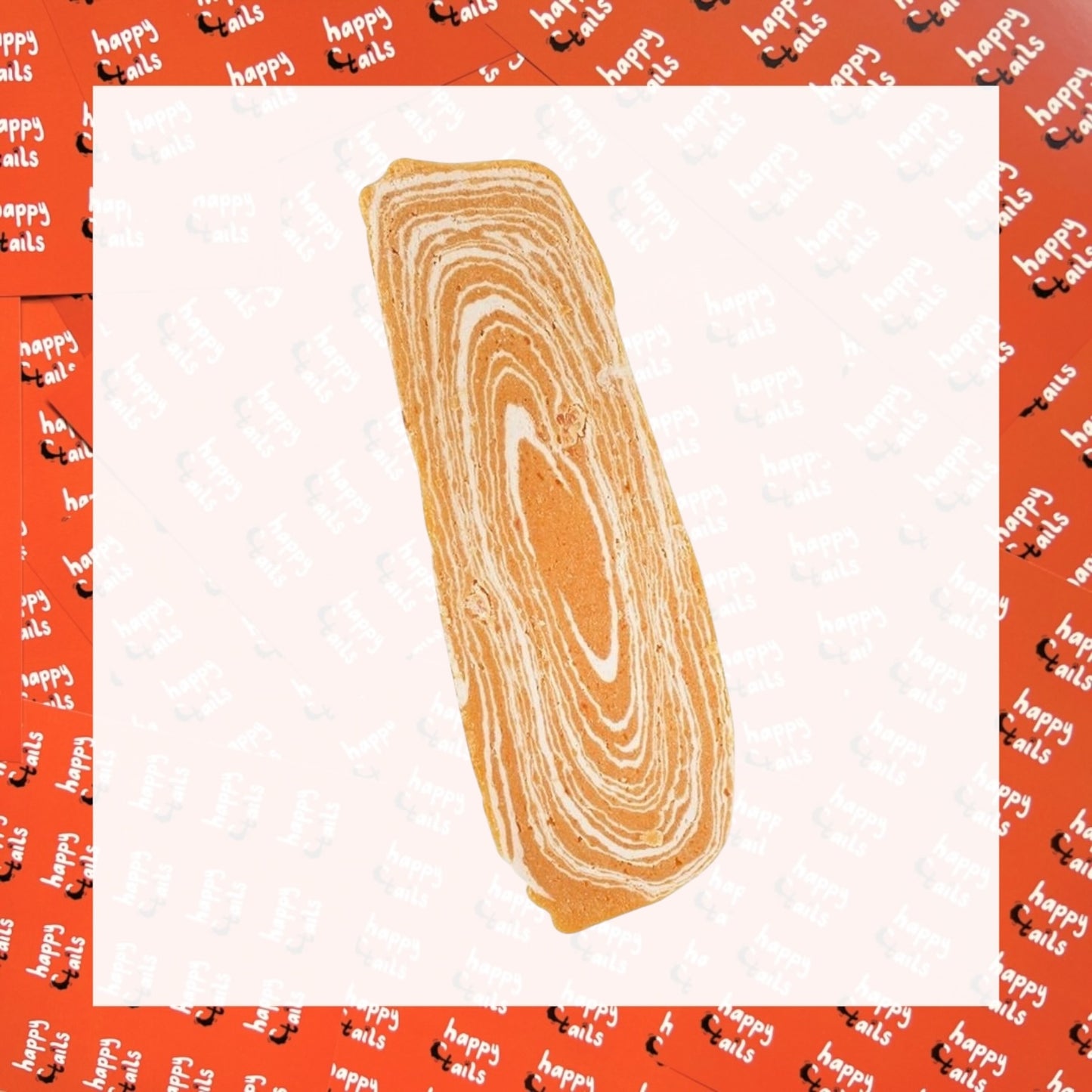 Chicken & Cod Fillets