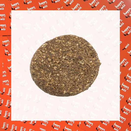 Gourmet Burgers (Flavour Options: Chicken, Beef&Cheese, Rabbit)