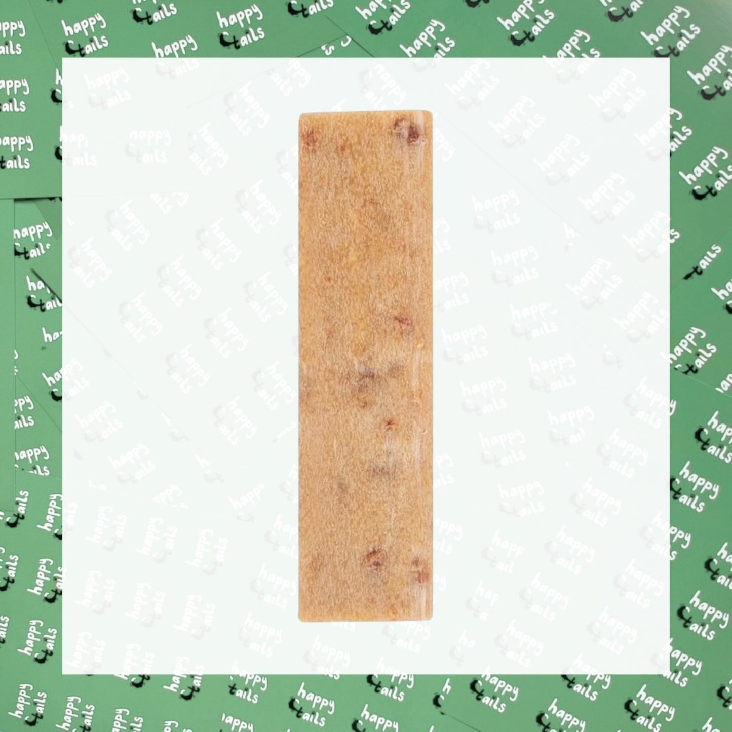 Collagen Strips with Chicken