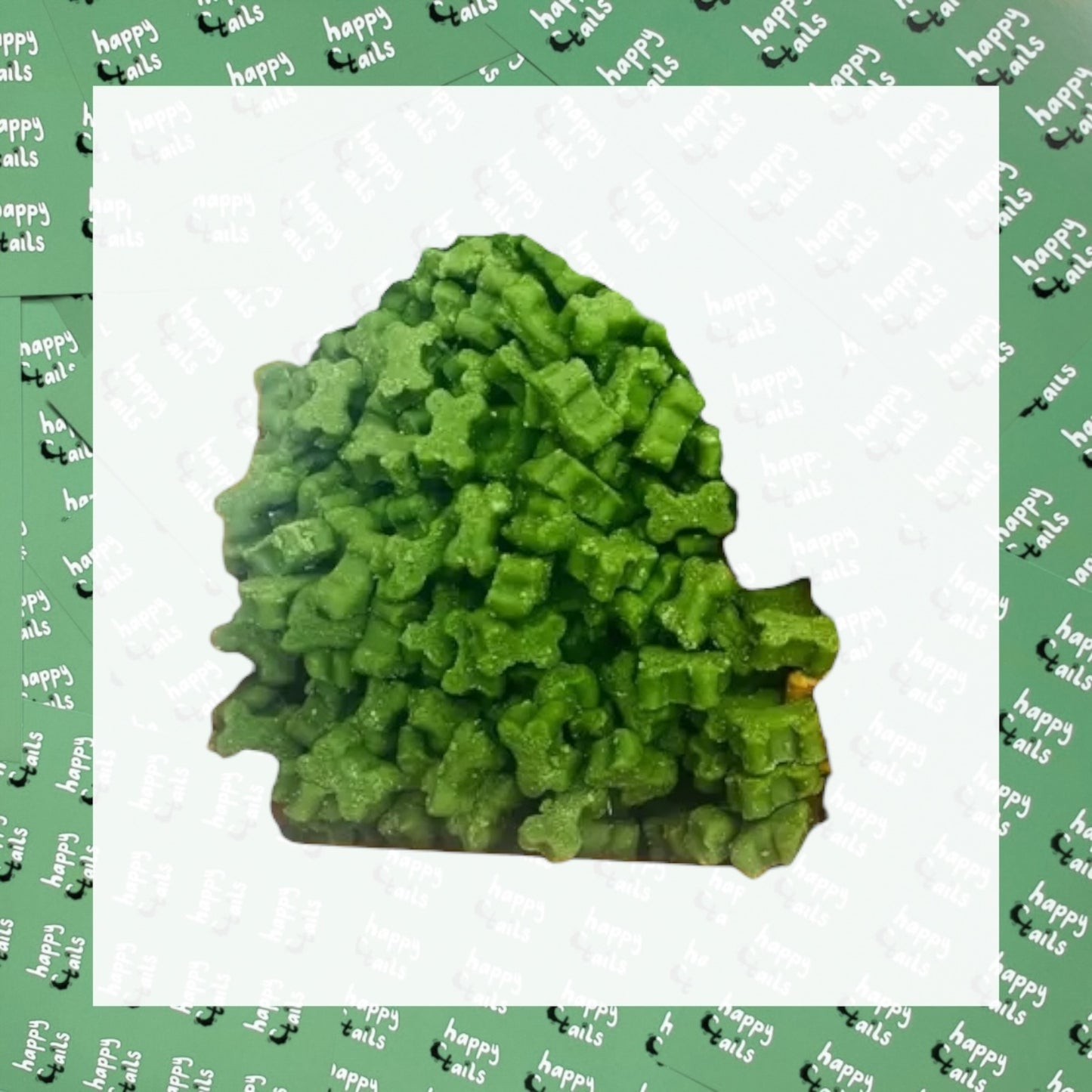 Rosemary Calming Softies