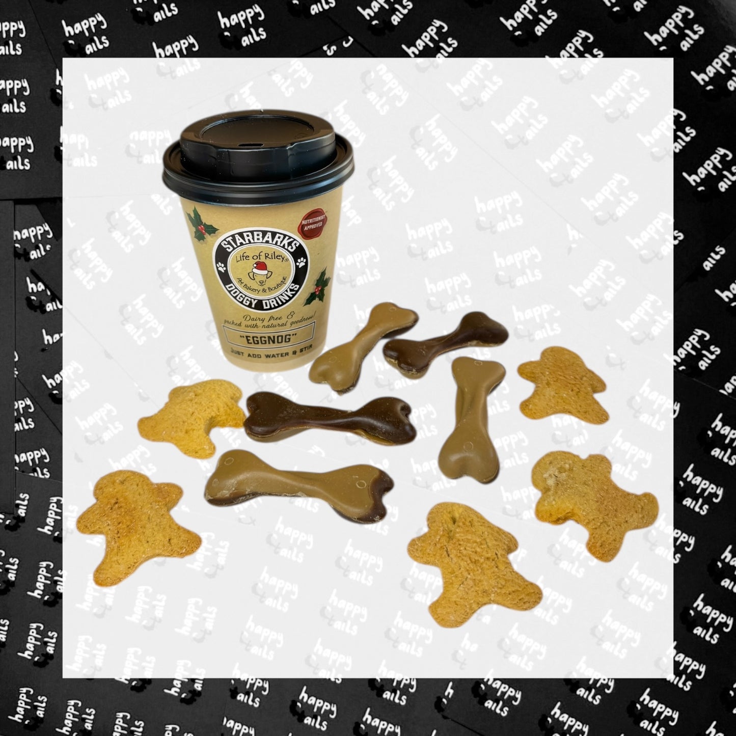 Black Friday Fivers : Sweet Treats Bundle