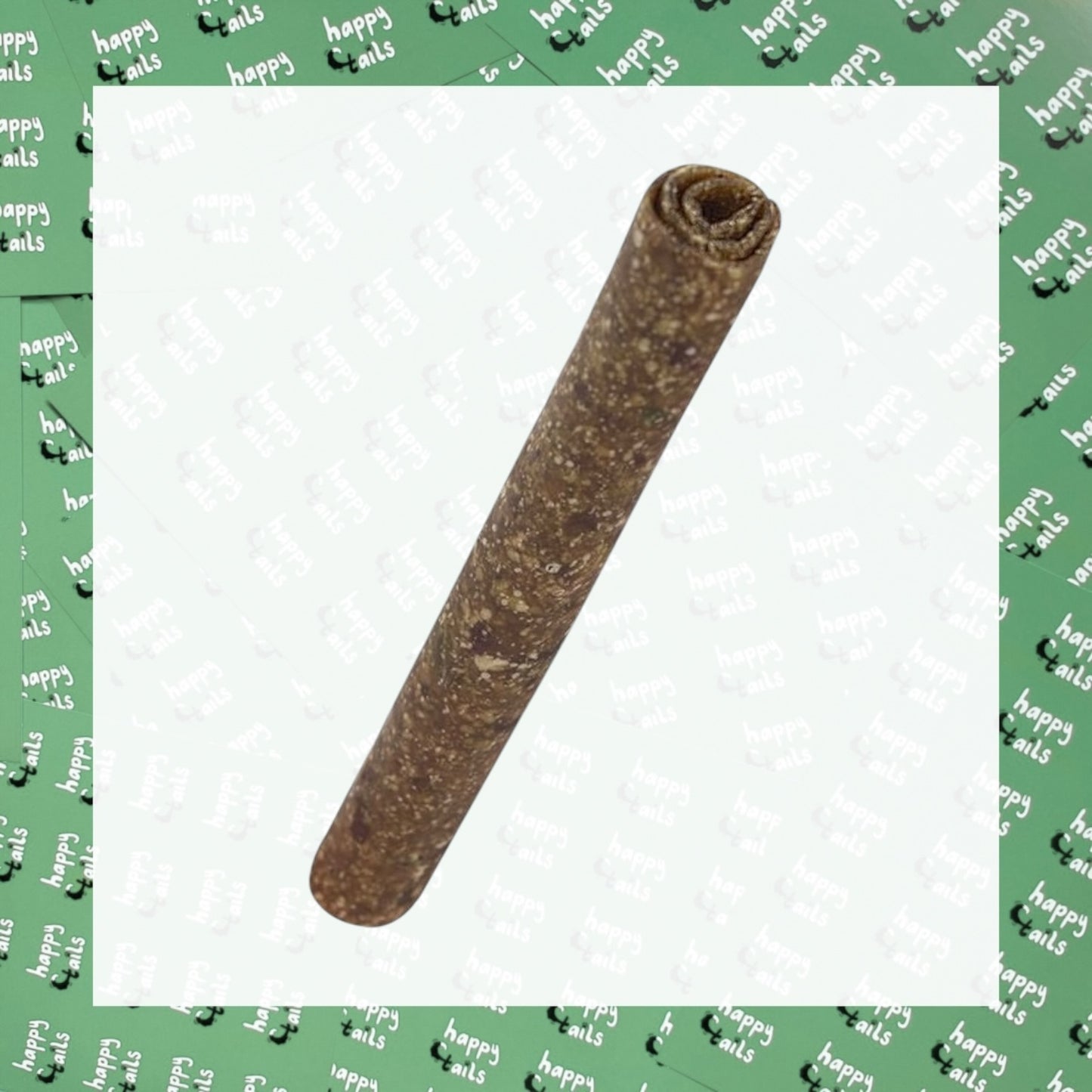 Chicken, Collagen & Tripe Roll