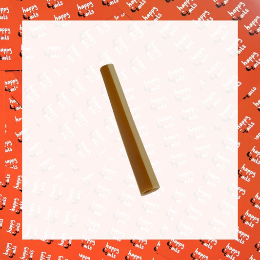 Chicken & Peanut Butter Rolls