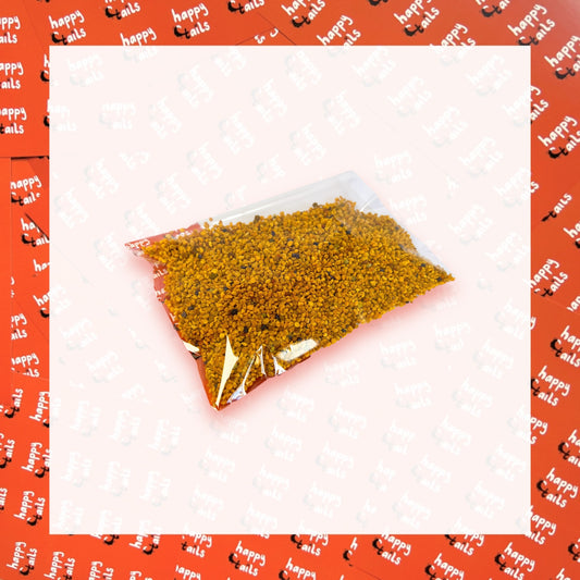 Bee Pollen - 50g