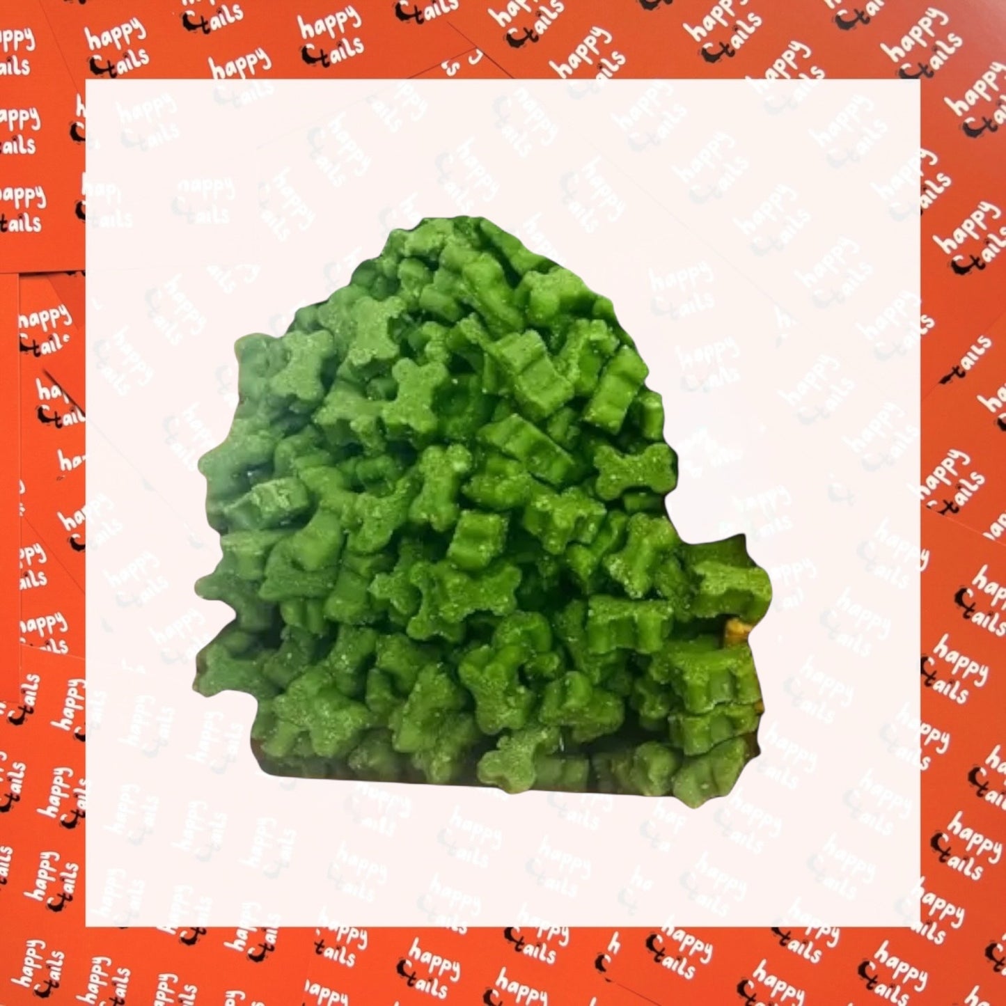 Rosemary Calming Softies