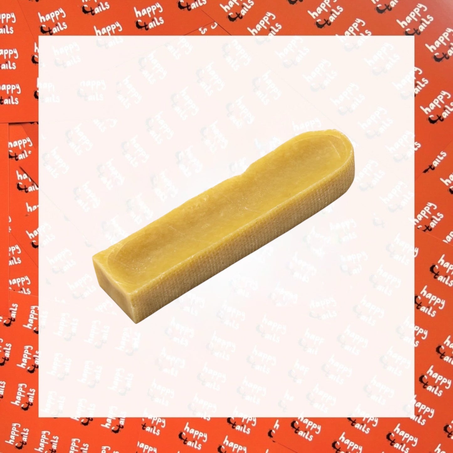 Medium Yak Cheese Chew