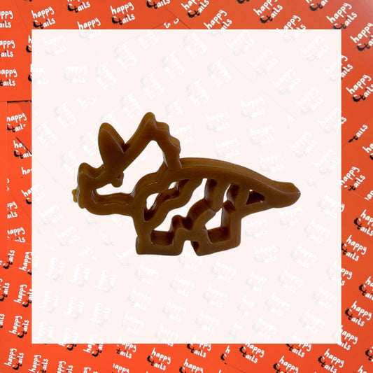 Chicken Medium Dinos