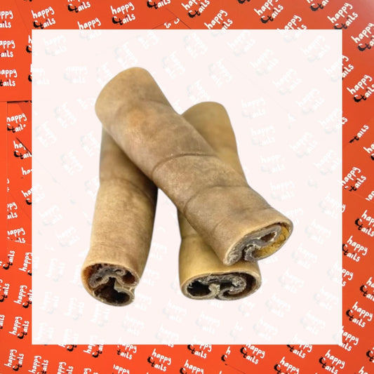 Camel Roll