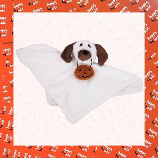 Dewey Dog