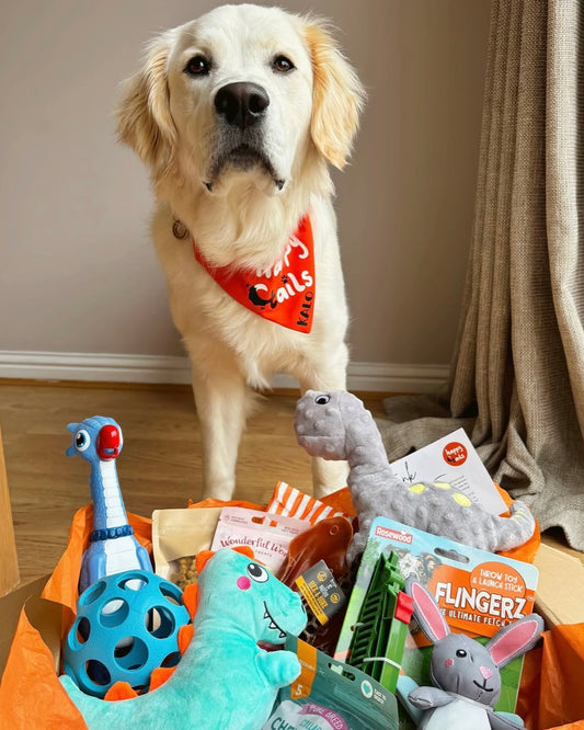 Bargain Bundle (up to 50% for free!) - Complete Mystery