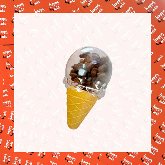 Cone of Treats