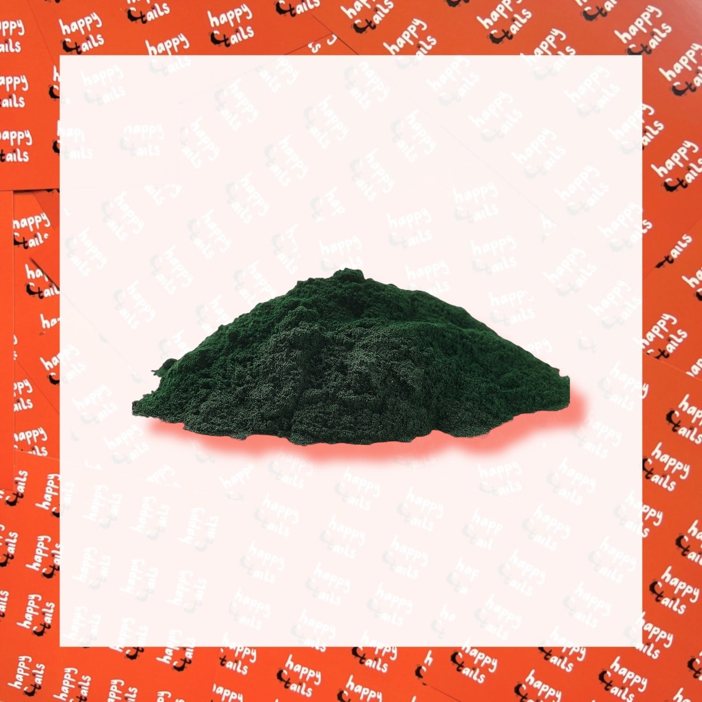 Spirulina Powder