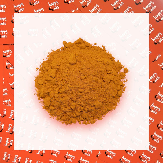 Turmeric Powder