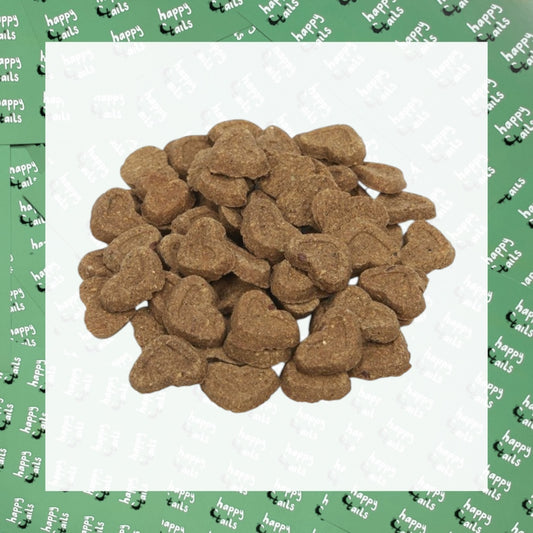 Roast Dinner Flavoured Treats