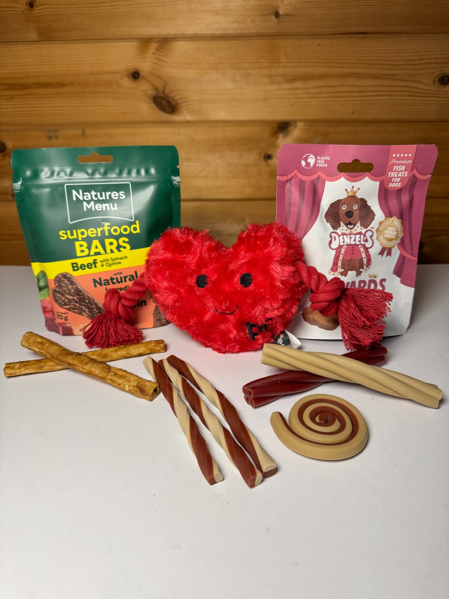 You’re Pawfect - Limited Edition Gift Set