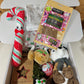 Secret Santa Box (Can Personalise / Add Note for Gifts!)