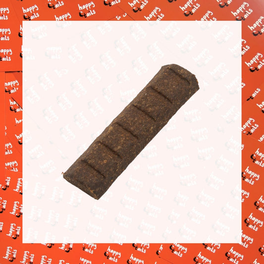 Superfood Bars - Duck