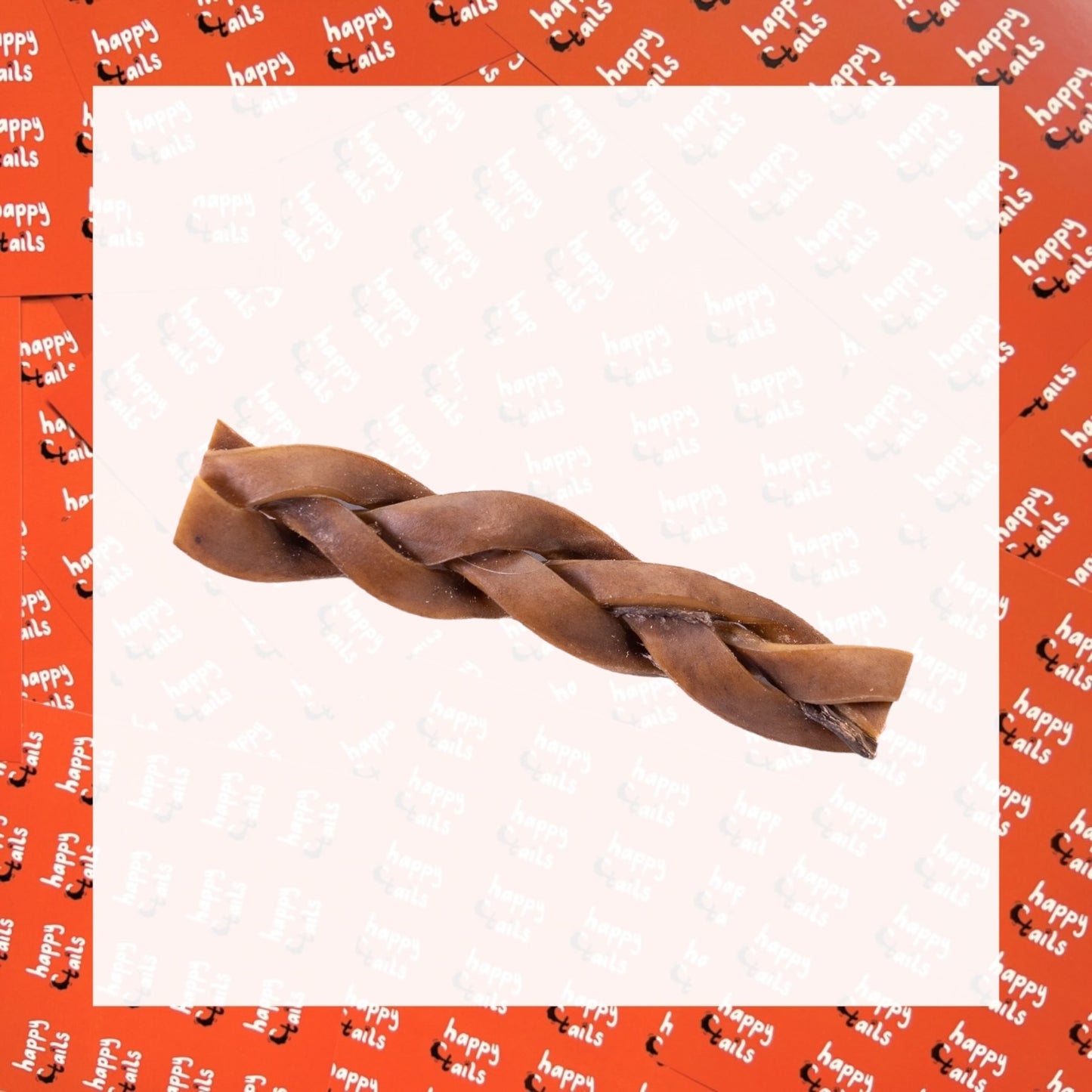 Camel Braid