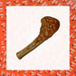 Roast Chop Meaty Chew