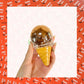 Cone of Treats