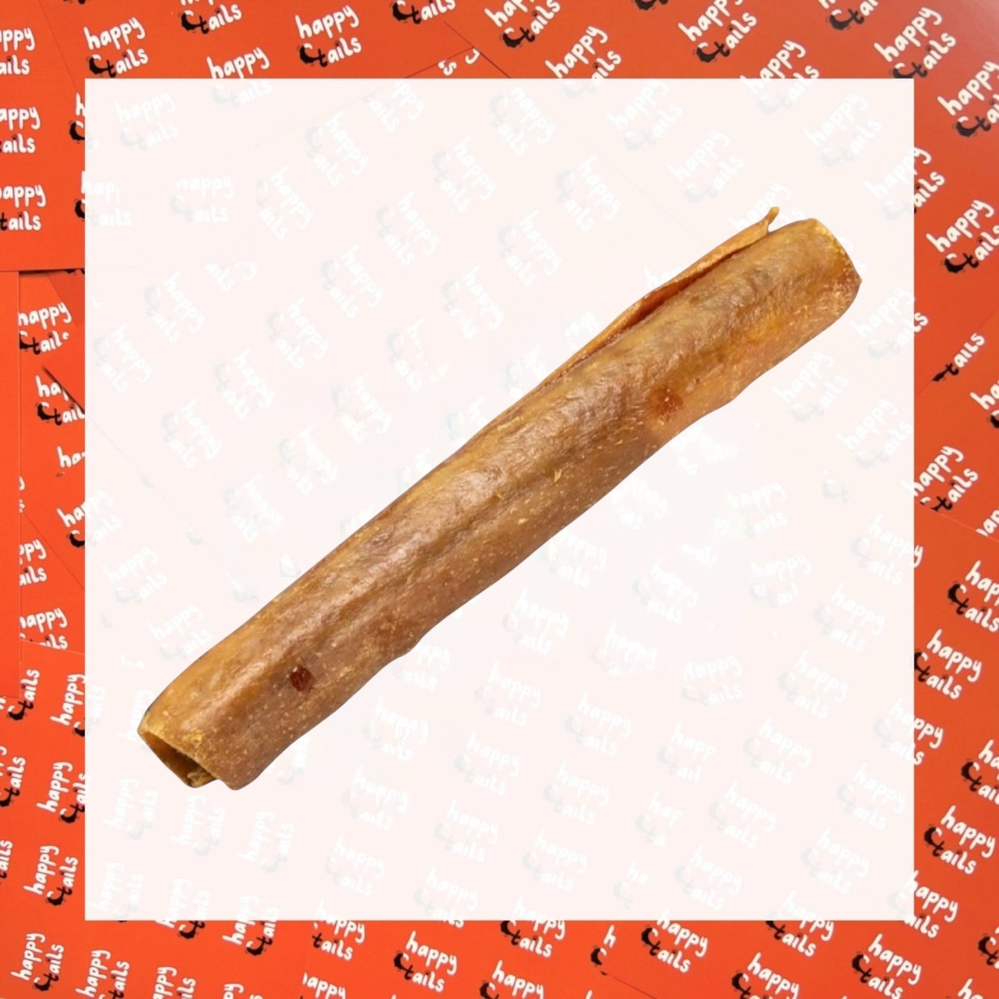 Large Pig in Blanket