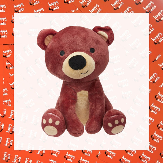 Bruno Baby Bear