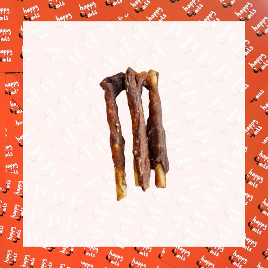 Collagen Sticks - Beef