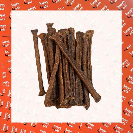 Kangaroo Muscle Meat Sticks