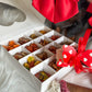 Heart Pick & Mix Gift Box
