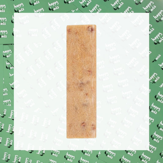 Collagen Strips with Chicken