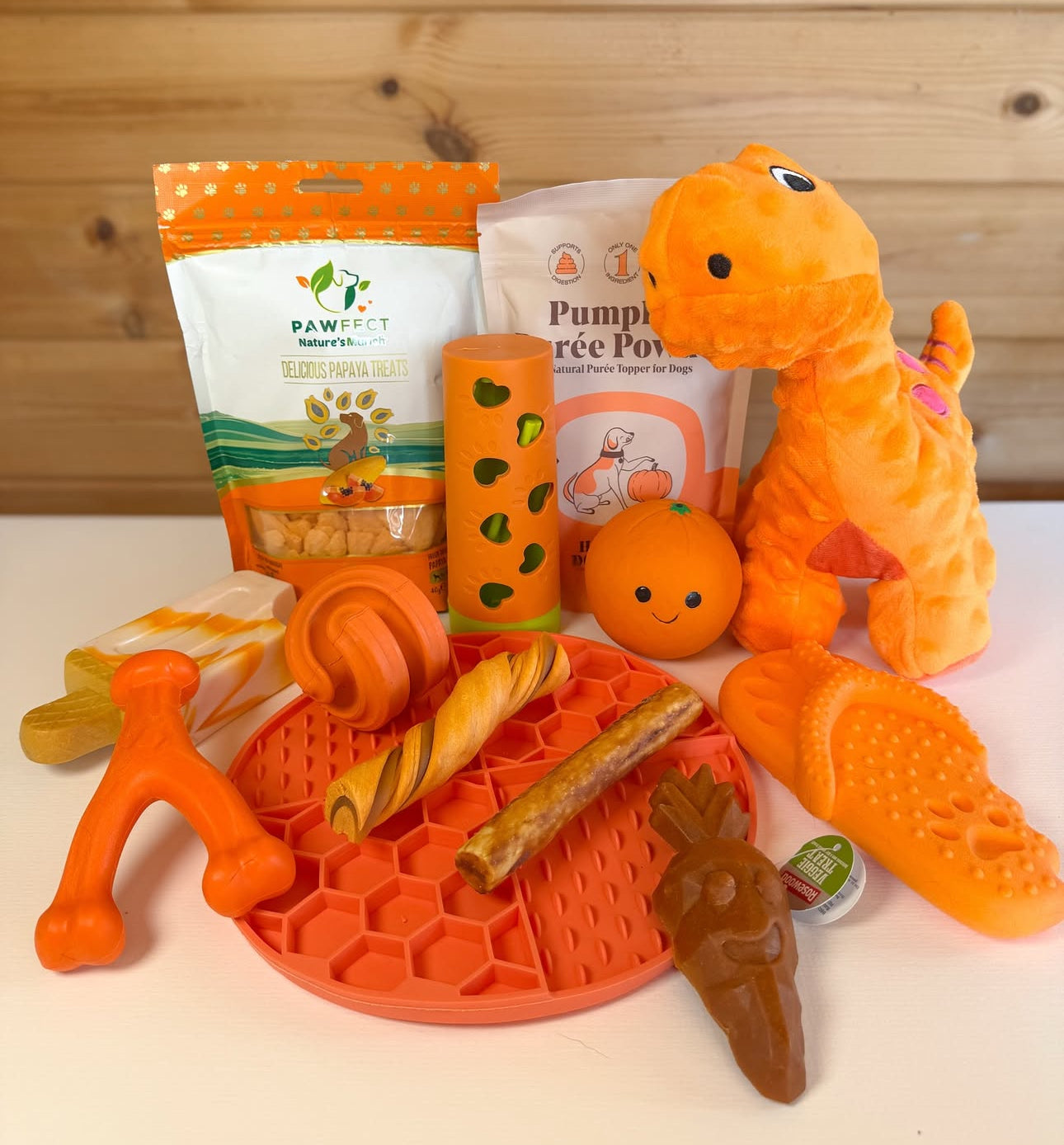 Bargain Bundle (up to 50% for free!) - Complete Mystery