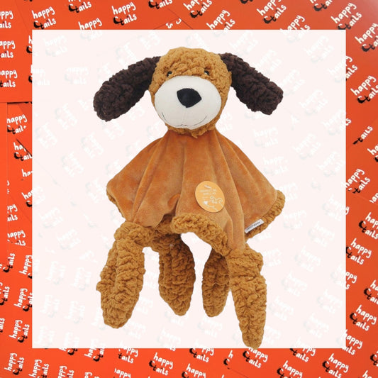 Aromadog Security Blanket