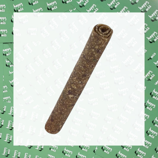 Chicken, Collagen & Tripe Roll