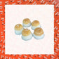 Sheep Fat Softies - 5 Pack