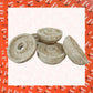 Pure Collagen Large Bagels