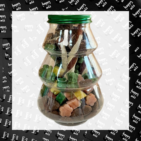 Black Friday Fivers : Pick & Mix Tree