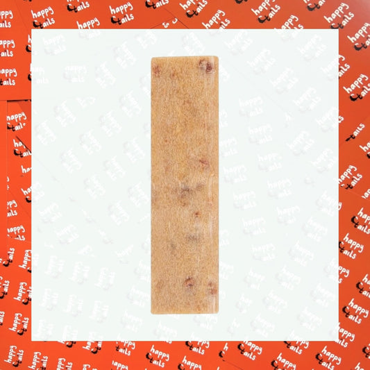 Collagen Strips with Chicken