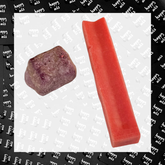 Black Friday Fivers : Random Medium Yak & Puff Bundle