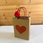The Love Gift Bag