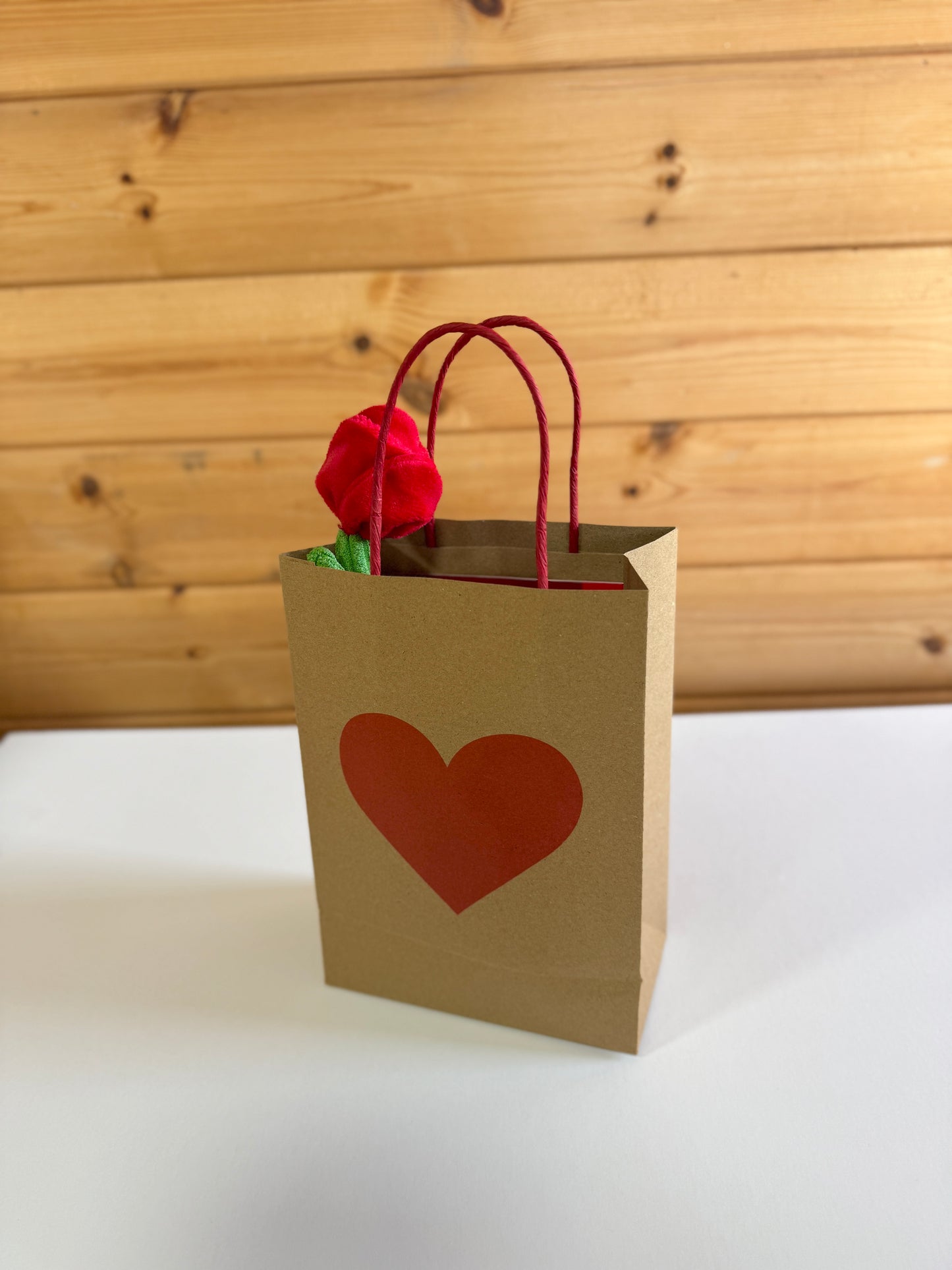 The Love Gift Bag