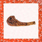 Pawhawk Steak