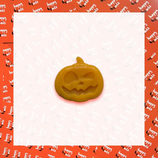 Jelly Powder : Pumpkin Patch