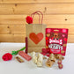 The Love Gift Bag